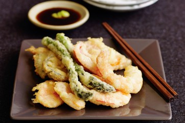 tempura-49031-1