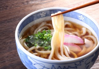 udon-japanese-food-1024x723